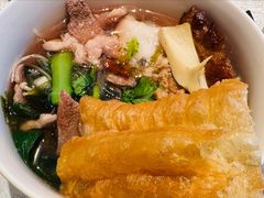 -桃源咖啡厅(武夷山大红袍山庄店)