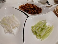 -山东老家(黄埔分店)