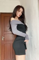 -变画·发型STUDIO