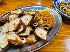 -丰烟起(象兴路店)