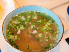 -炳胜私厨(中达旗舰店)