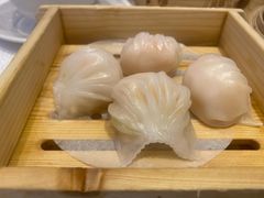 金翠虾饺皇-金翠皇宫粤菜·点心·海鲜(科技园店)