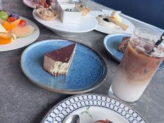 -Hi City·城市之巅