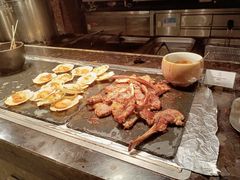 -索菲特西湖大酒店·香榭丽全日候餐厅(南山路店)