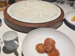 -炳胜私厨(万象前海店)