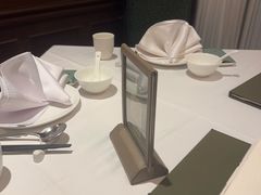 -南麓·浙里(外滩店)