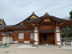 -名古屋城