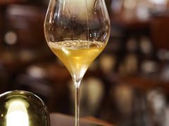 -Wine Universe 宇宙酒馆