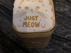 -MIAO COFFEE