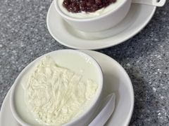 -义顺牛奶公司(新马路老店)