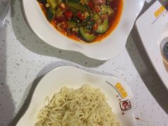 -黄记煌三汁焖锅(悦方IDmall店)