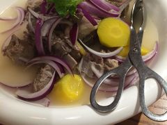 -阿罗新疆菜(人民广场店)