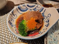 -好鲆·活鱼料理(金地广场店)
