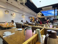 -外婆烧.老杭帮菜(庆春店)