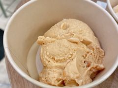 -LUNEURS月乐诗·法式冰淇淋(环贸店)