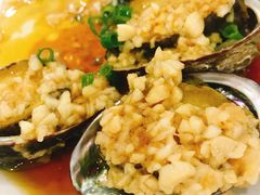 -双月饭店·20年老字号(新村店)