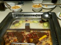 android_upload_pic-海底捞火锅(泉城路店)