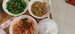 点击看大图 -宝媛会月子中心(越秀店)