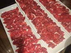 -许府牛杂·鲜牛肉火锅(梁溪万达店)