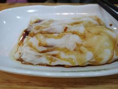 -Fun奇点轰趴馆(正佳广场店)