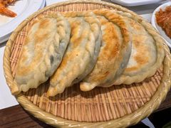 -新侨小馆(东直门北小街店)