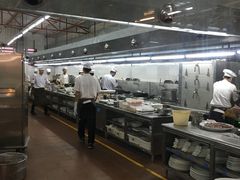 -御唐府海珊瑚主题餐厅