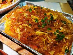 -望湘园湖南菜(赛格店)