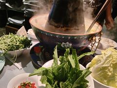 -东来顺饭庄(apm总店)