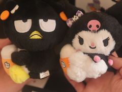 -CoCo都可(北新桥店)