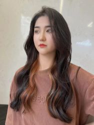 -逸丝风尚yesfashion造型