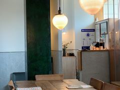 -铃木食堂(宽街店)