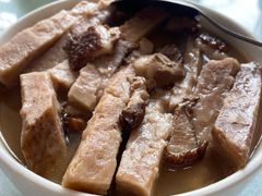 -味友·厦门味(集美店)