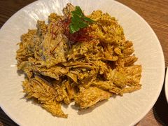 -春熙小馆(乘风庄店)