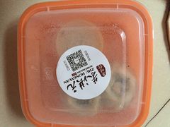 -朱洪元苏式面馆(绿宝广场店)