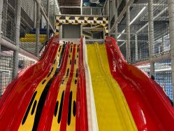 -meland(成都金牛凯德广场店)