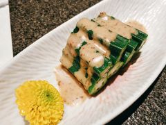 -大桥日本料理·日式放题·铁板定食(科兴科学园店)
