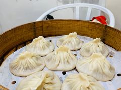 -东升灌浆包(辛庄街总店)