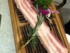 -炭之家齐齐哈尔大片烤肉·涮毛肚火锅·齐齐哈尔烤肉(中央大街店)