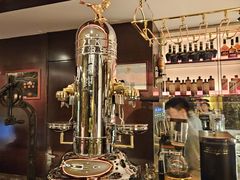 -津菜典藏河西店(水上店)