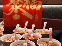 -知楚•精致湖北菜(武商MALL店)