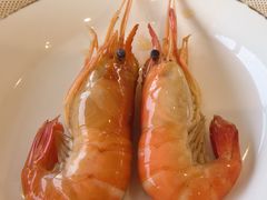 -品鲜村农家菜·阳澄湖大闸蟹(总店)