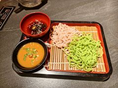 -大江户·温泉洗浴(浑南店)