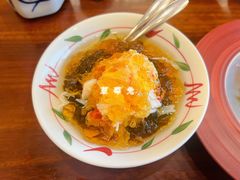 -加奈日本料理