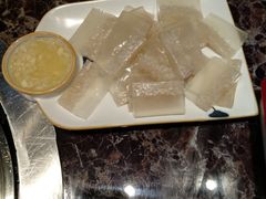 -灶座小锅烀饼·铁锅炖(全国总店)