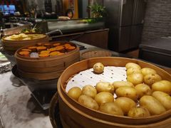 -台州一鼎豪生大酒店