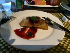 -Club Med地中海俱乐部·桂林度假村