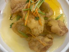 -天天渔港(杏林街店)