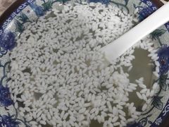 -武汉面馆(中枢街店)