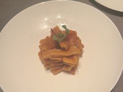 -海立阁海鲜江浙菜(漕河泾印象城店)