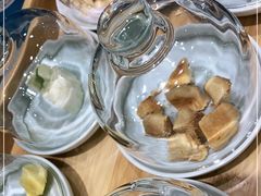 -阮大兴糕团(杭州西湖银泰百货店)